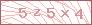 code